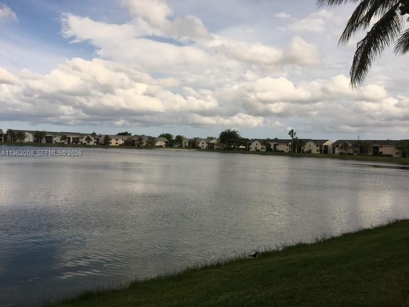 1403 S Liberty Ave, Unit 1403G, Homestead, FL 33034 Photo