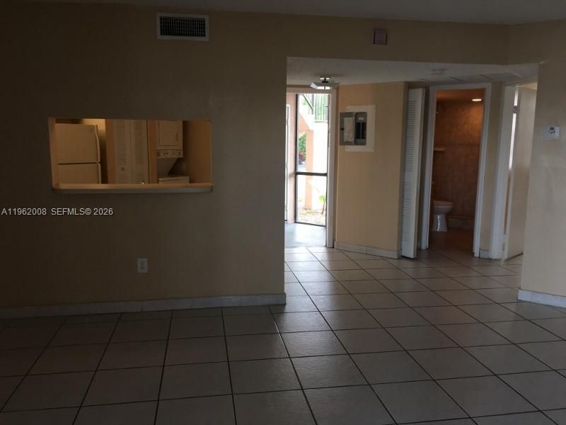 1403 S Liberty Ave, Unit 1403G, Homestead, FL 33034 Photo