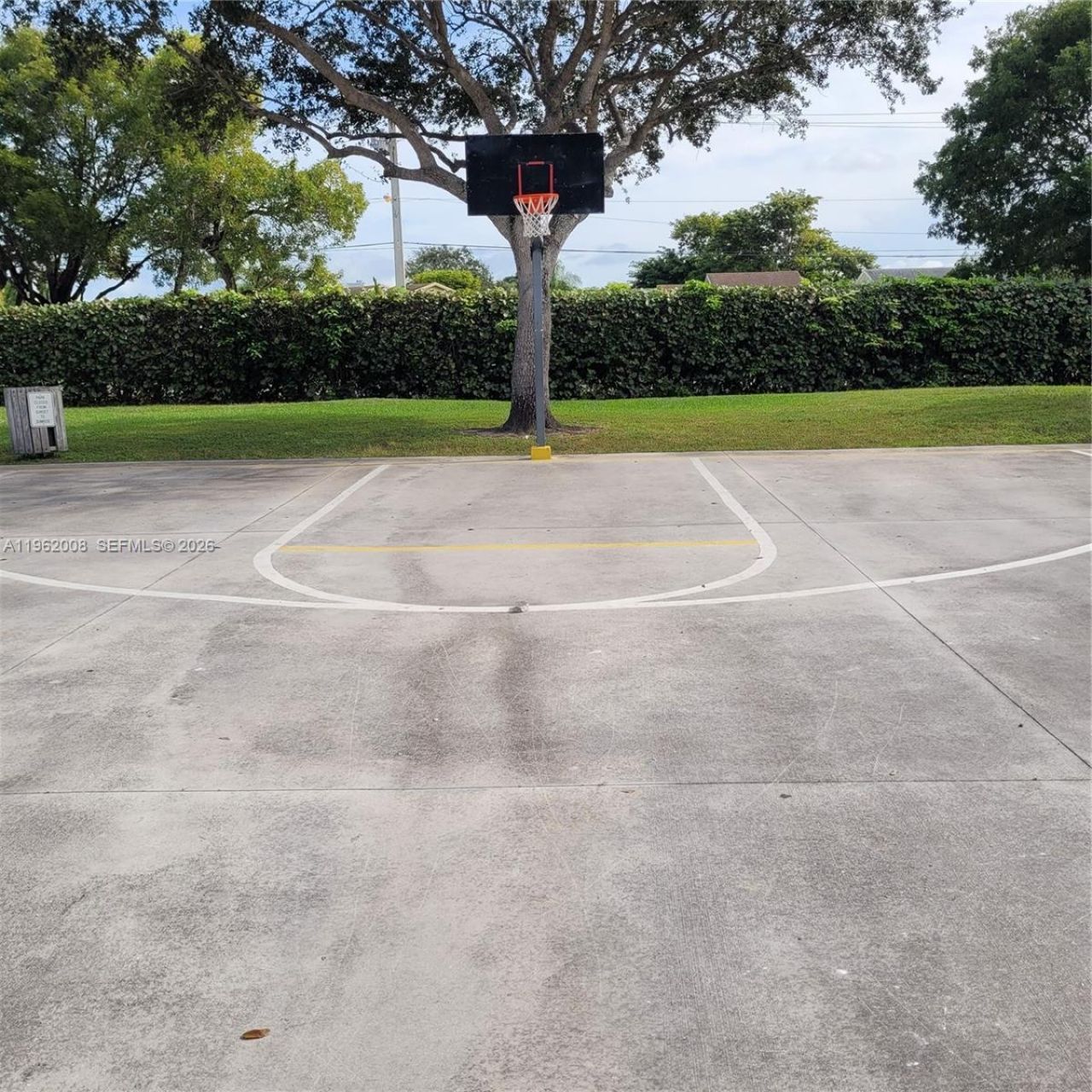 1403 S Liberty Ave, Unit 1403G, Homestead, FL 33034 Photo