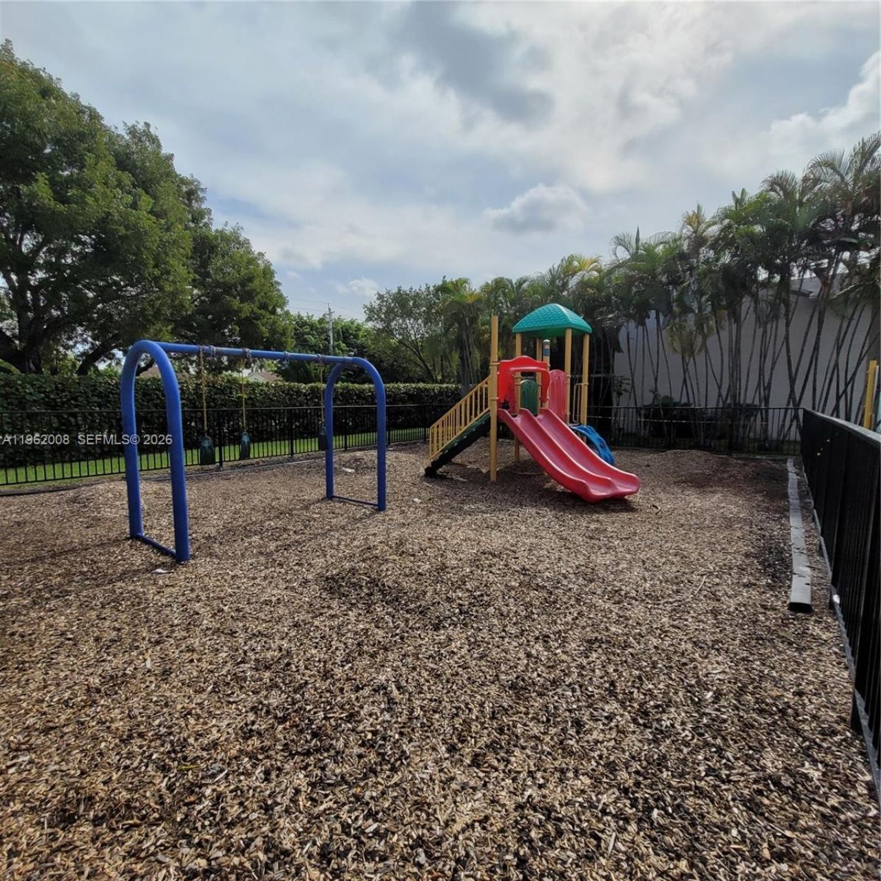 1403 S Liberty Ave, Unit 1403G, Homestead, FL 33034 Photo