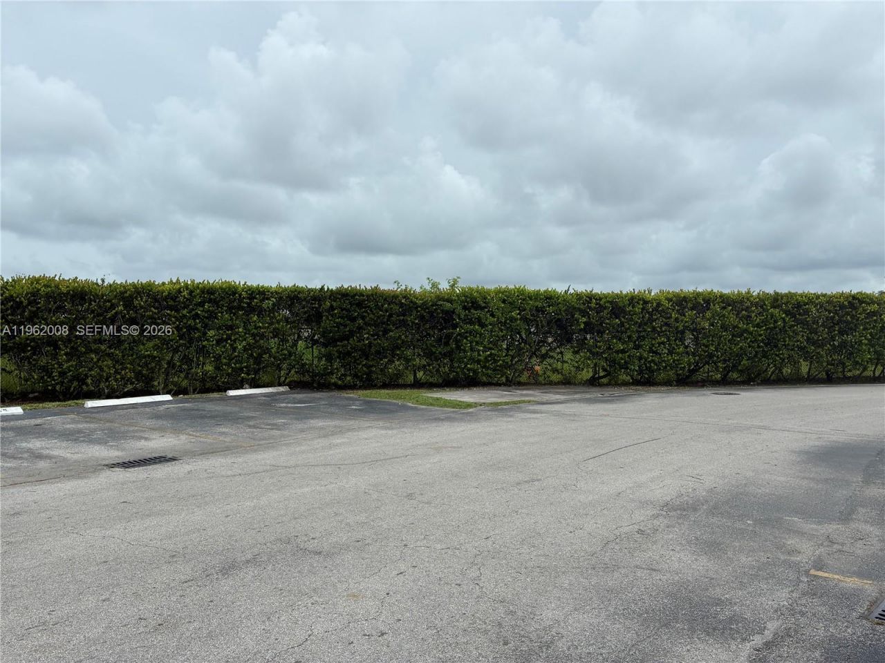 1403 S Liberty Ave, Unit 1403G, Homestead, FL 33034 Photo