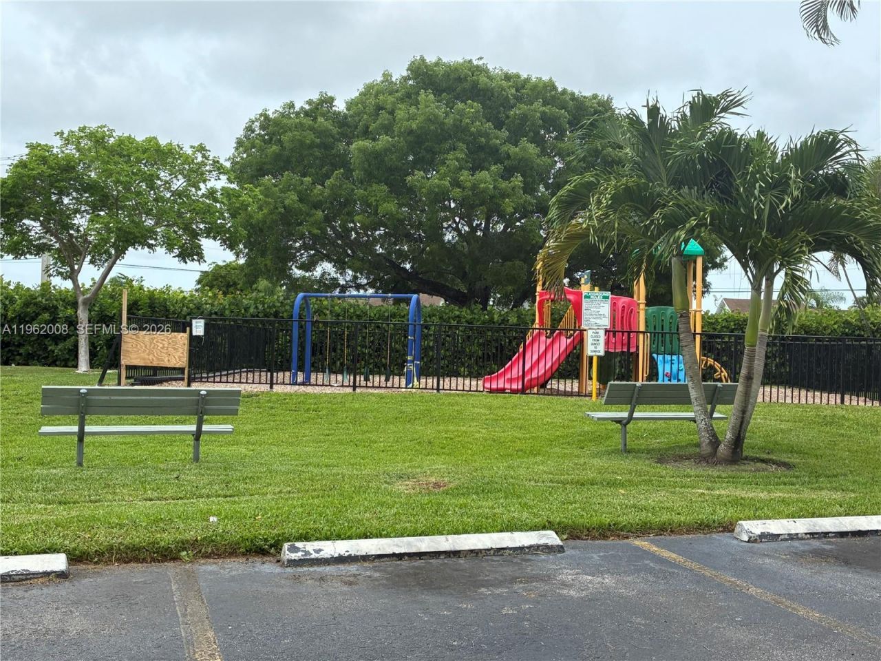 1403 S Liberty Ave, Unit 1403G, Homestead, FL 33034 Photo