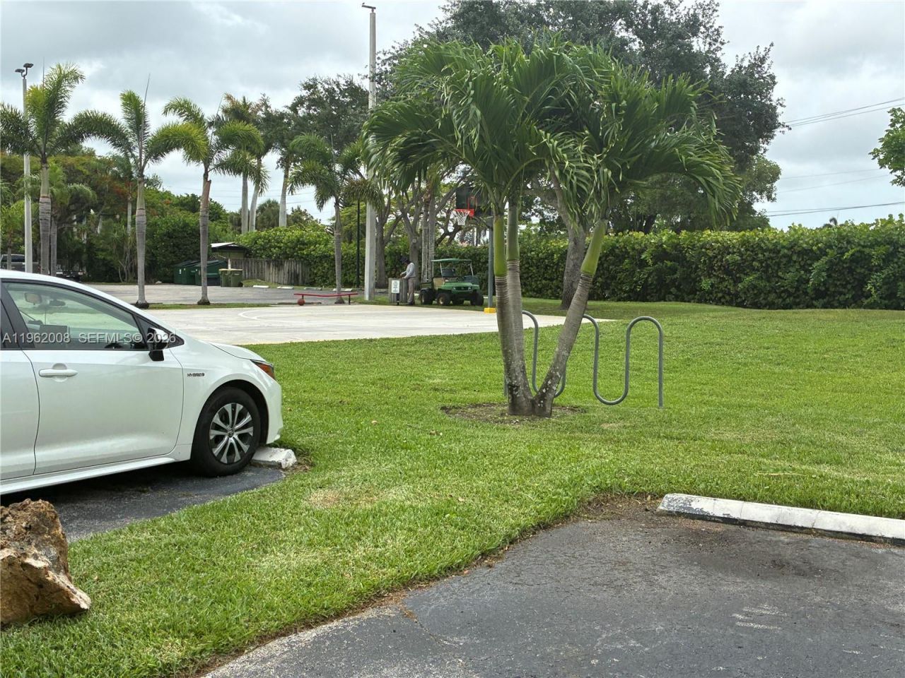 1403 S Liberty Ave, Unit 1403G, Homestead, FL 33034 Photo