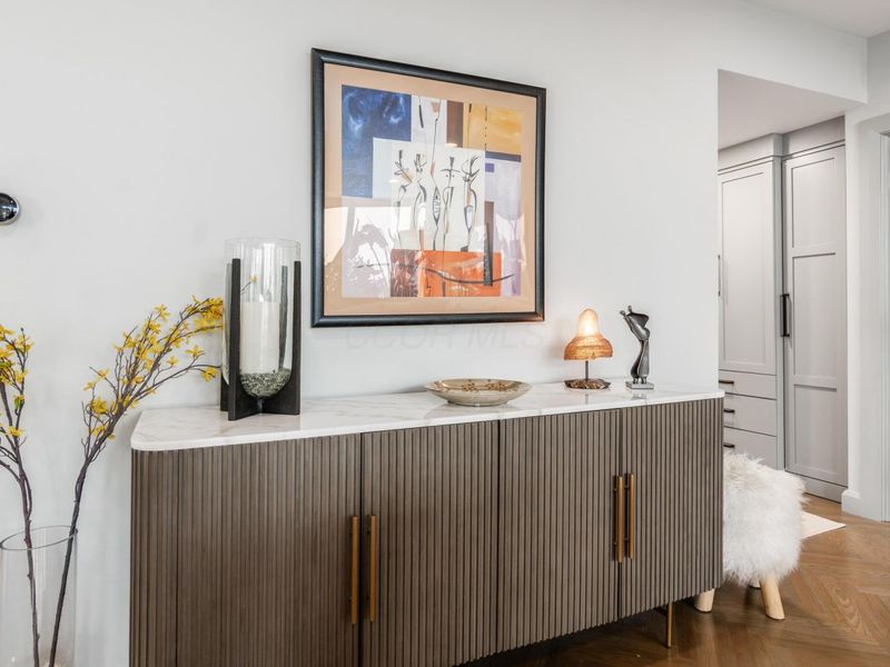 155 W Main Street, Unit 1205, Columbus, OH 43215 Photo 10