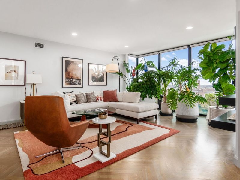 155 W Main Street, Unit 1205, Columbus, OH 43215 Photo 11