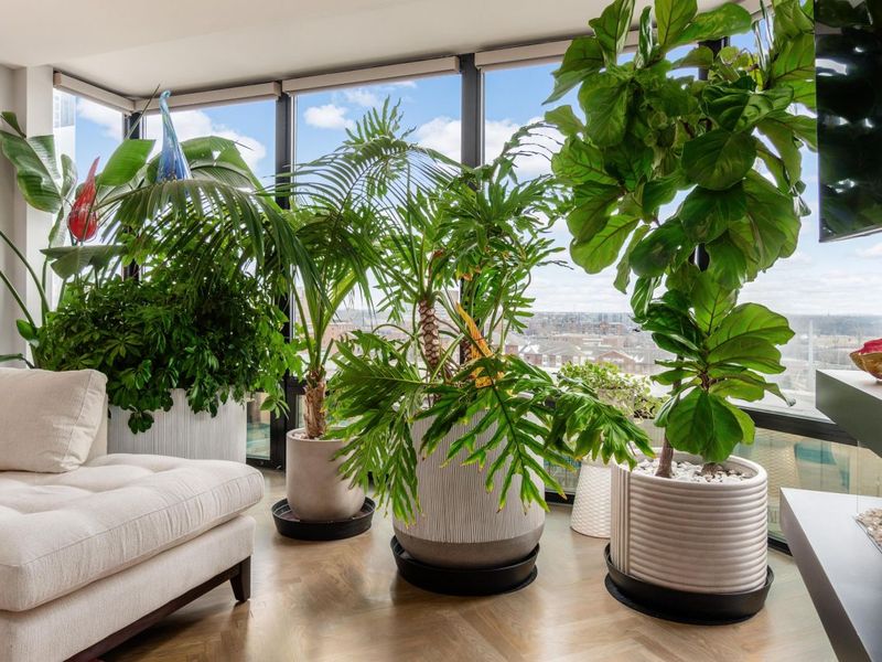 155 W Main Street, Unit 1205, Columbus, OH 43215 Photo 12