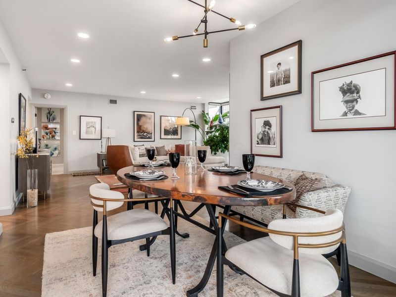 155 W Main Street, Unit 1205, Columbus, OH 43215 Photo 16