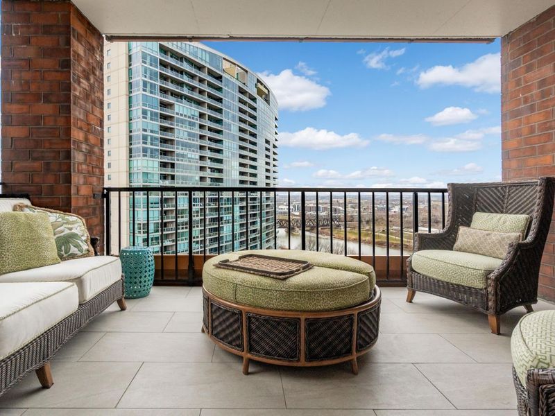 155 W Main Street, Unit 1205, Columbus, OH 43215 Photo 17