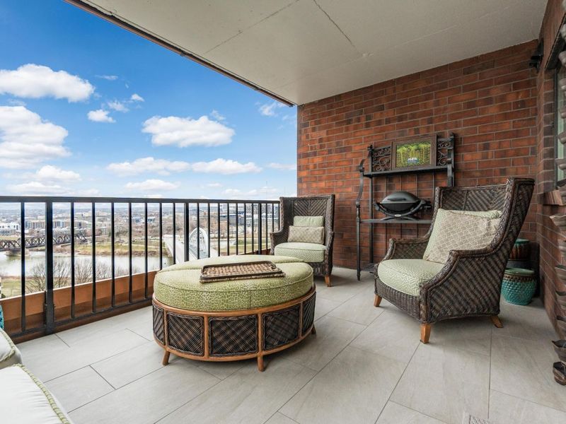 155 W Main Street, Unit 1205, Columbus, OH 43215 Photo 18