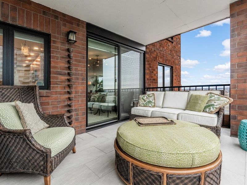 155 W Main Street, Unit 1205, Columbus, OH 43215 Photo 19