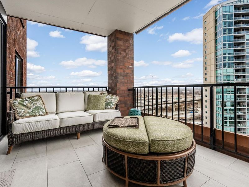 155 W Main Street, Unit 1205, Columbus, OH 43215 Photo 20