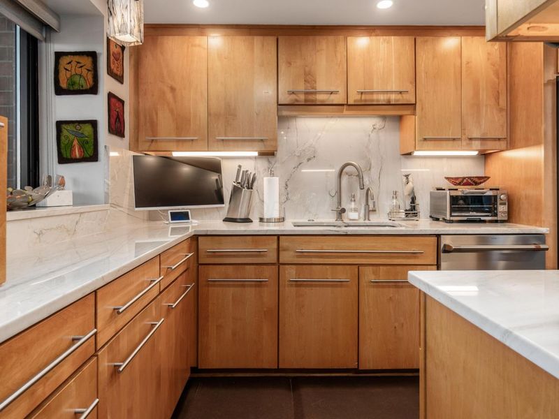 155 W Main Street, Unit 1205, Columbus, OH 43215 Photo 21