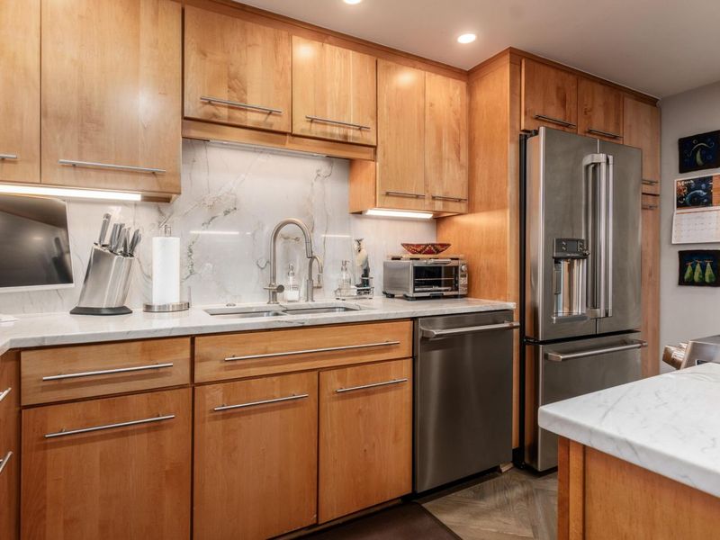 155 W Main Street, Unit 1205, Columbus, OH 43215 Photo 22