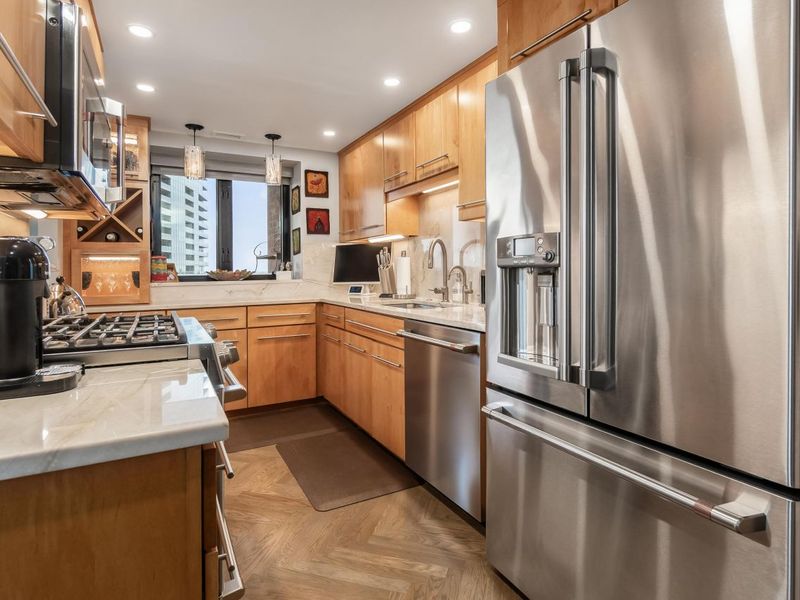 155 W Main Street, Unit 1205, Columbus, OH 43215 Photo 26