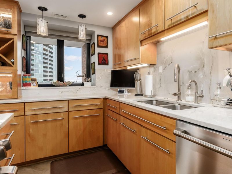 155 W Main Street, Unit 1205, Columbus, OH 43215 Photo 27