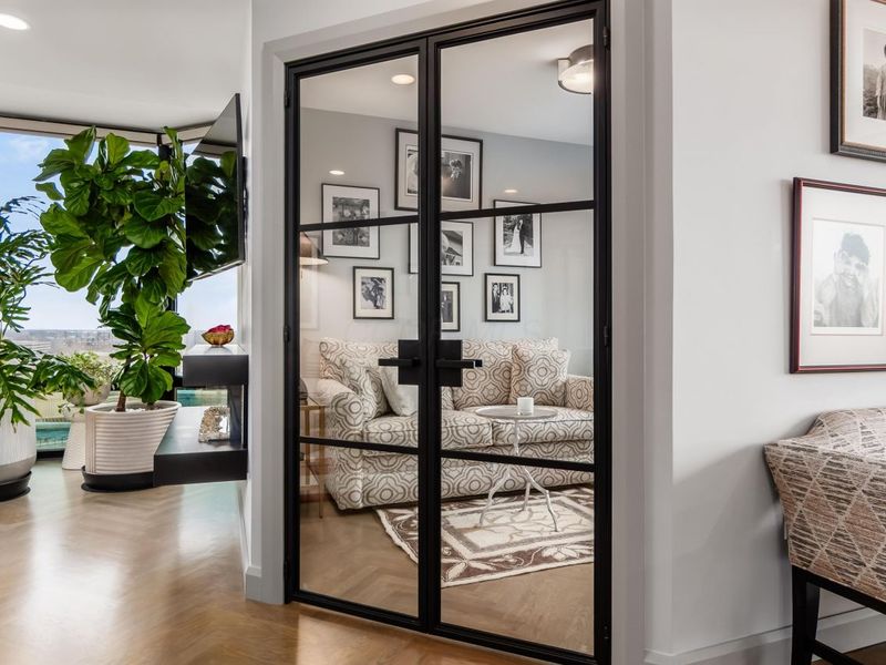 155 W Main Street, Unit 1205, Columbus, OH 43215 Photo 28