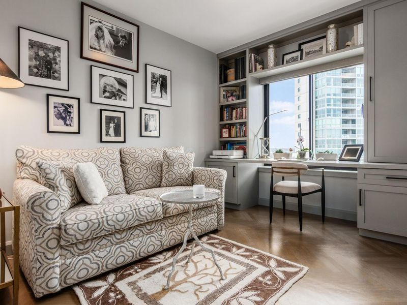 155 W Main Street, Unit 1205, Columbus, OH 43215 Photo 29