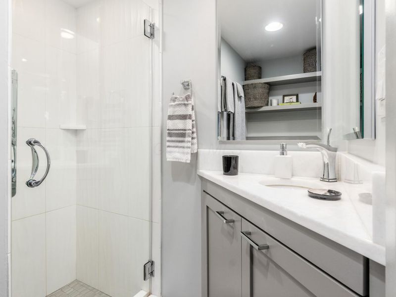 155 W Main Street, Unit 1205, Columbus, OH 43215 Photo 32