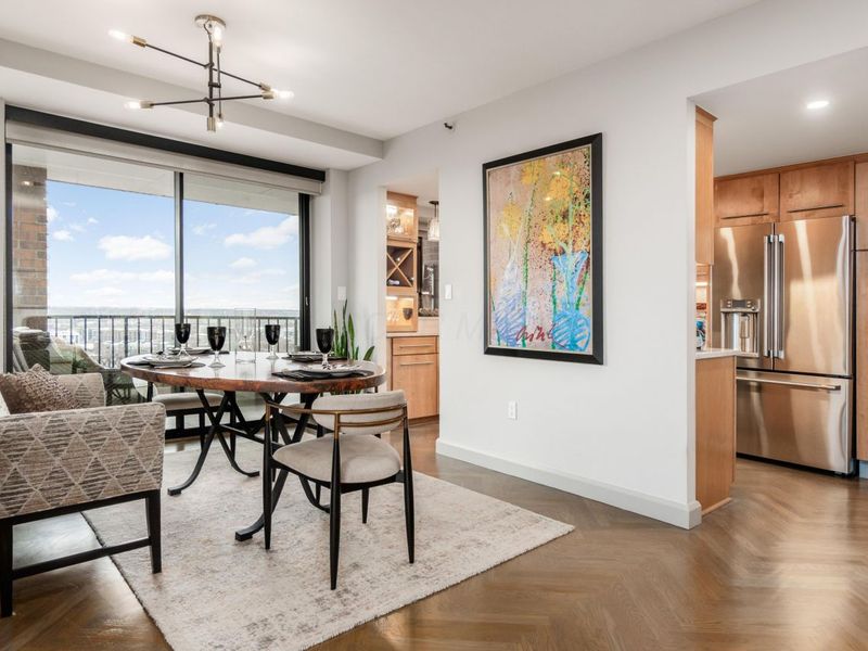 155 W Main Street, Unit 1205, Columbus, OH 43215 Photo 33