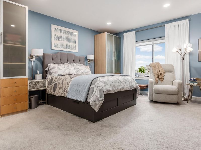 155 W Main Street, Unit 1205, Columbus, OH 43215 Photo 34