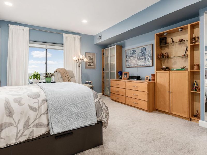 155 W Main Street, Unit 1205, Columbus, OH 43215 Photo 35