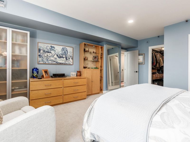 155 W Main Street, Unit 1205, Columbus, OH 43215 Photo 36