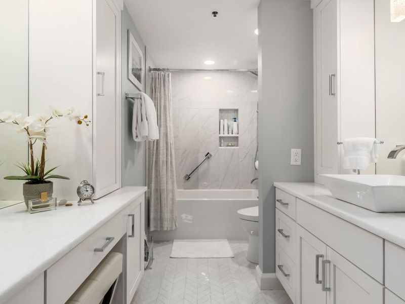 155 W Main Street, Unit 1205, Columbus, OH 43215 Photo 37