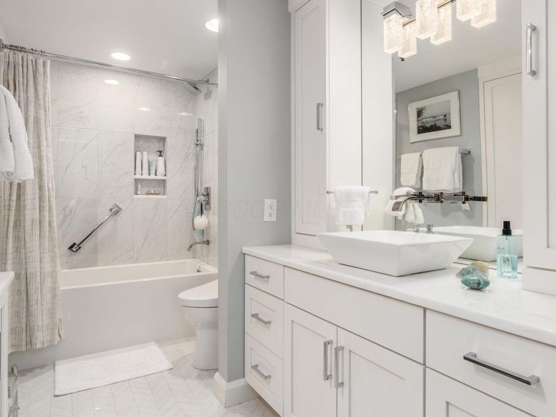 155 W Main Street, Unit 1205, Columbus, OH 43215 Photo 38