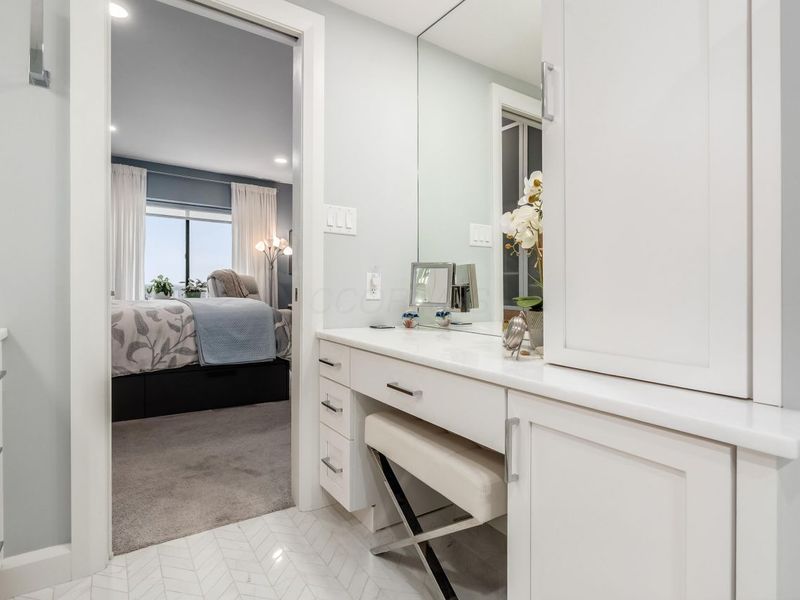 155 W Main Street, Unit 1205, Columbus, OH 43215 Photo 39