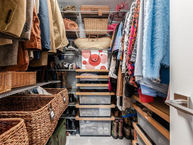 155 W Main Street, Unit 1205, Columbus, OH 43215 Photo 41