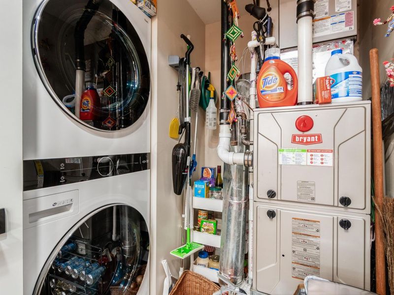 155 W Main Street, Unit 1205, Columbus, OH 43215 Photo 43