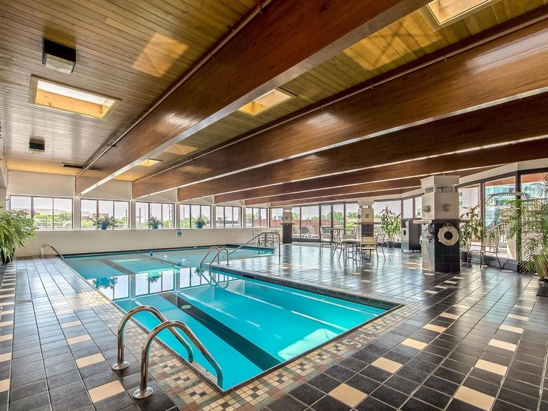 155 W Main Street, Unit 1205, Columbus, OH 43215 Photo 47