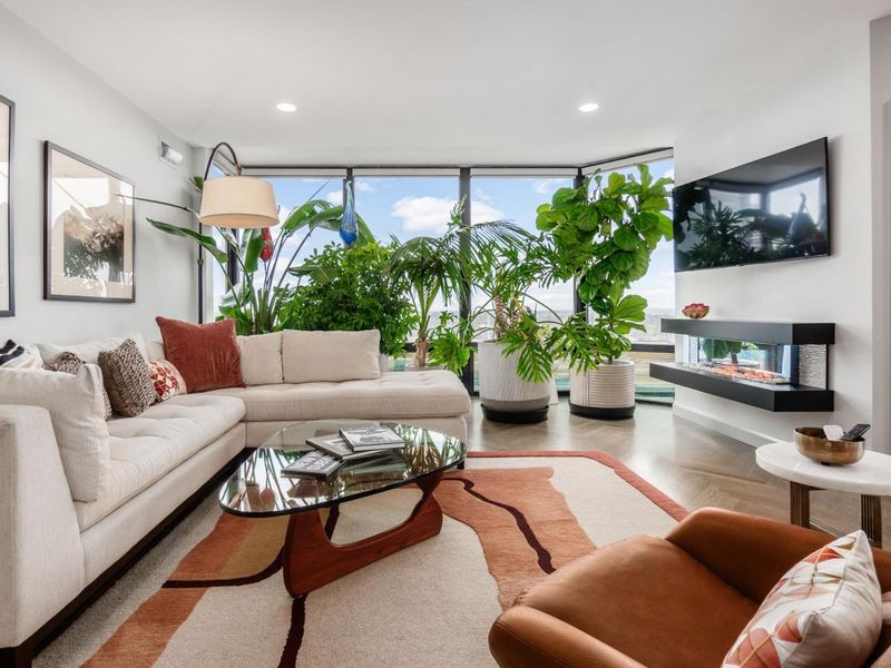 155 W Main Street, Unit 1205, Columbus, OH 43215 Photo 5