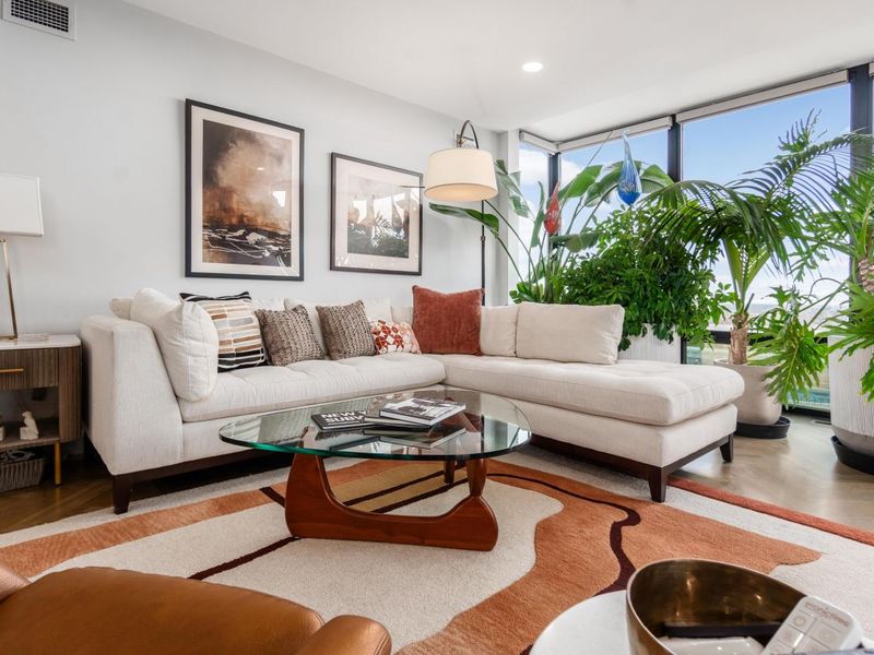 155 W Main Street, Unit 1205, Columbus, OH 43215 Photo 6