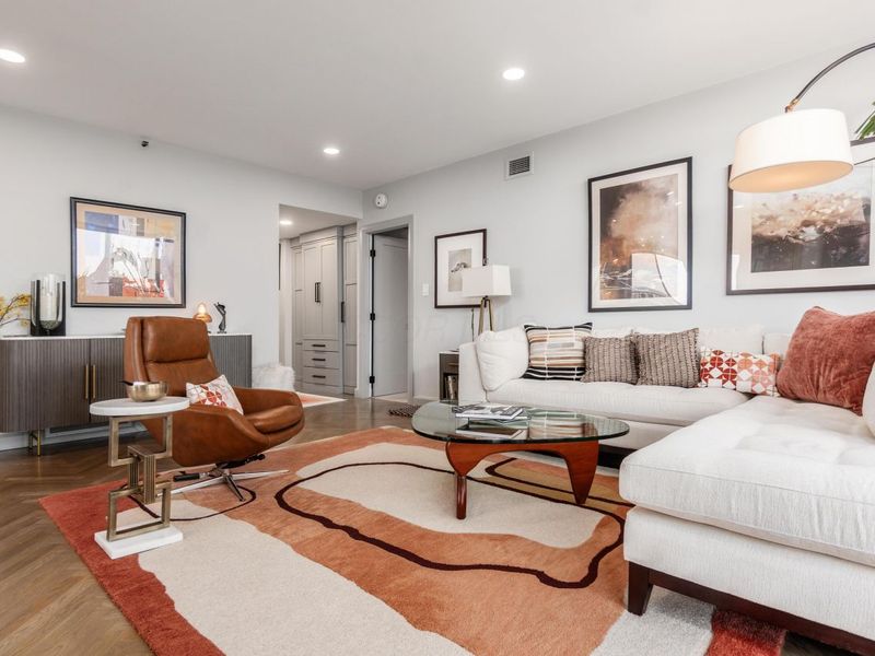 155 W Main Street, Unit 1205, Columbus, OH 43215 Photo 8