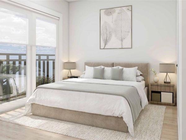 777 Station Ave , Unit 201, Langford, BC V9B 2S1