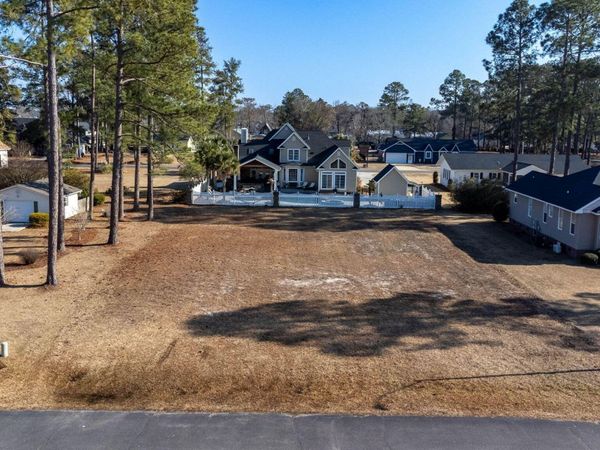 0 Wrexham Place, Elizabethtown, NC 28337