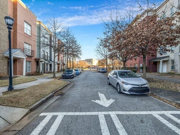 870 Mayson Turner Road NW, Unit 1246, Atlanta, GA 30314