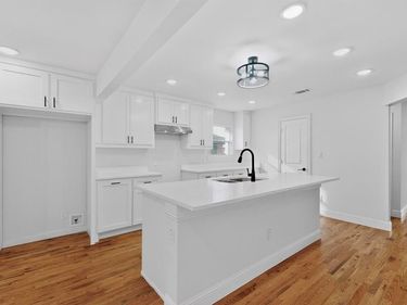 2534 Millermore Street, Dallas, TX 75216