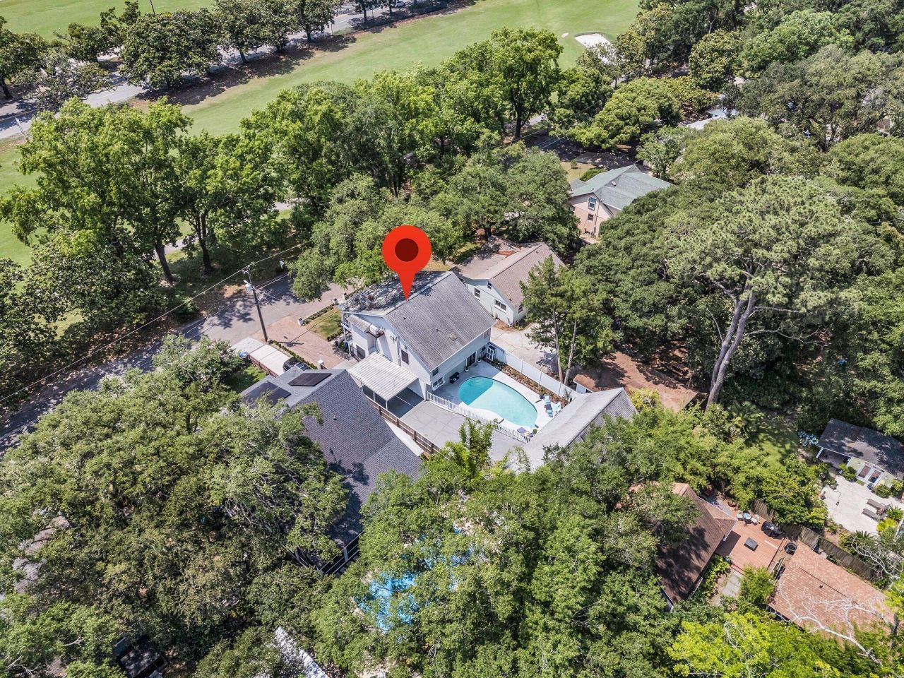 2142 Golfview Drive Photo 11