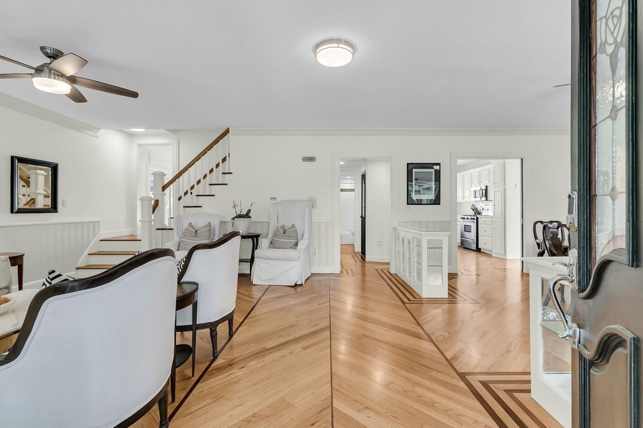 2142 Golfview Drive Photo 12