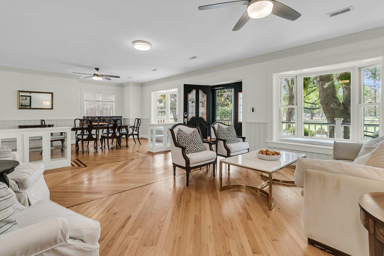 2142 Golfview Drive Photo 16