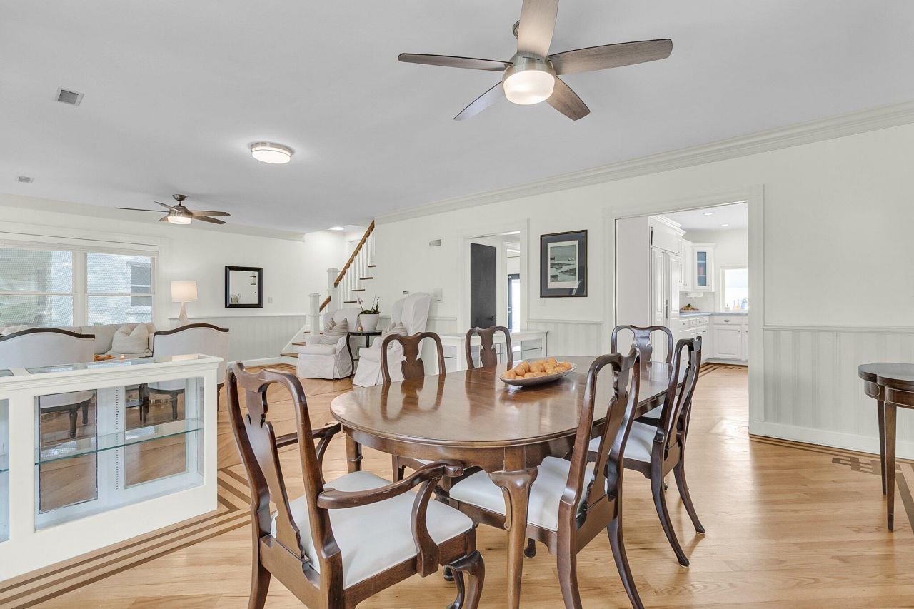 2142 Golfview Drive Photo 18