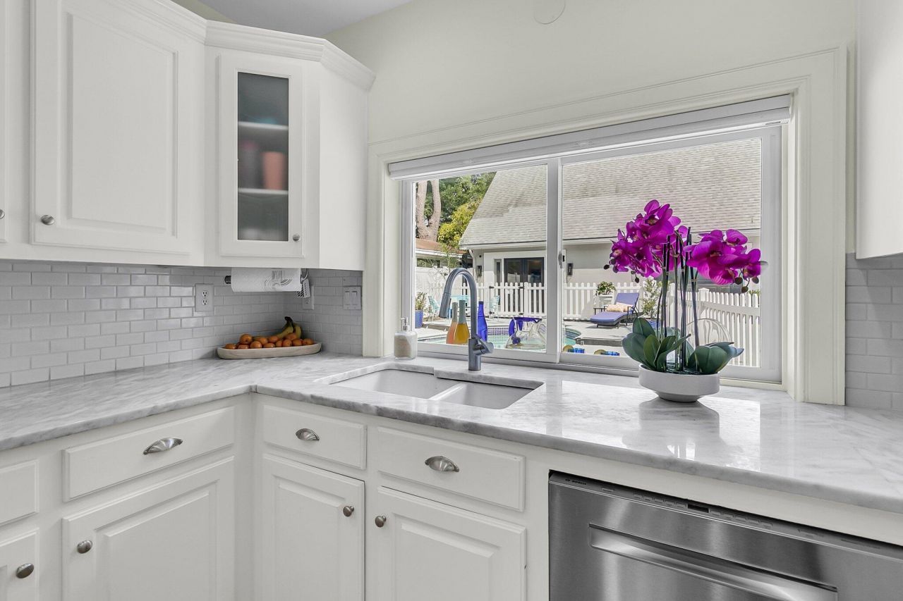 2142 Golfview Drive Photo 22