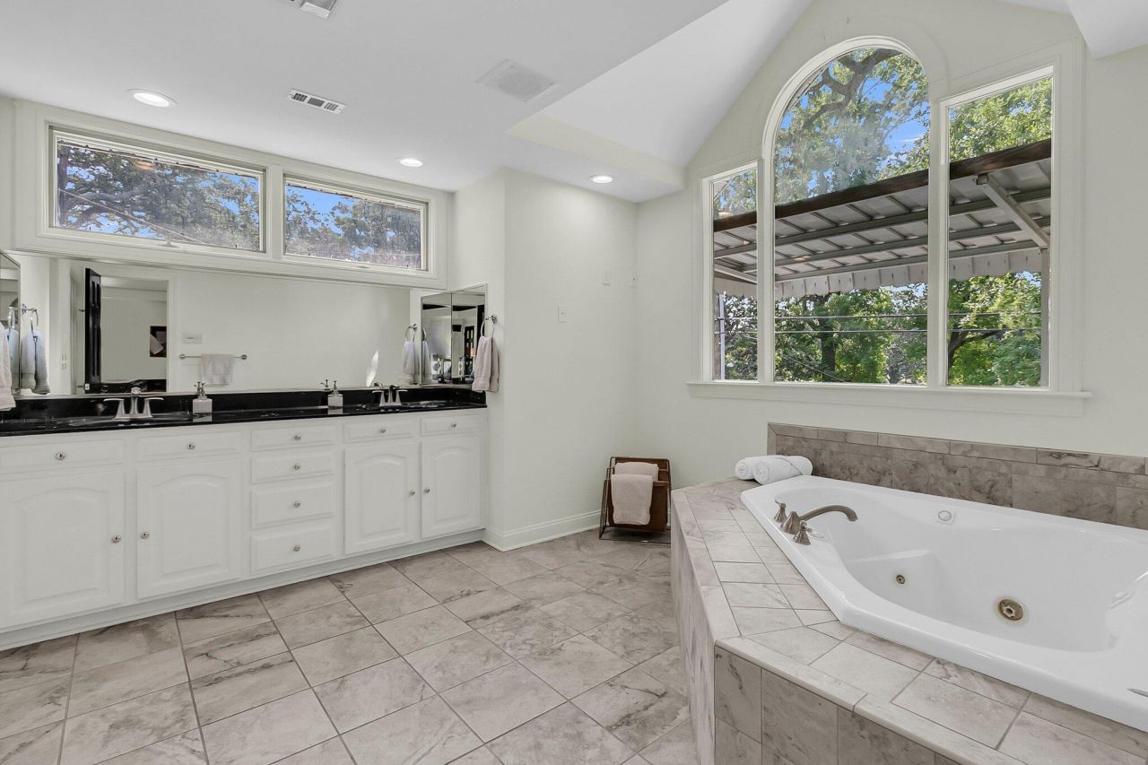 2142 Golfview Drive Photo 25