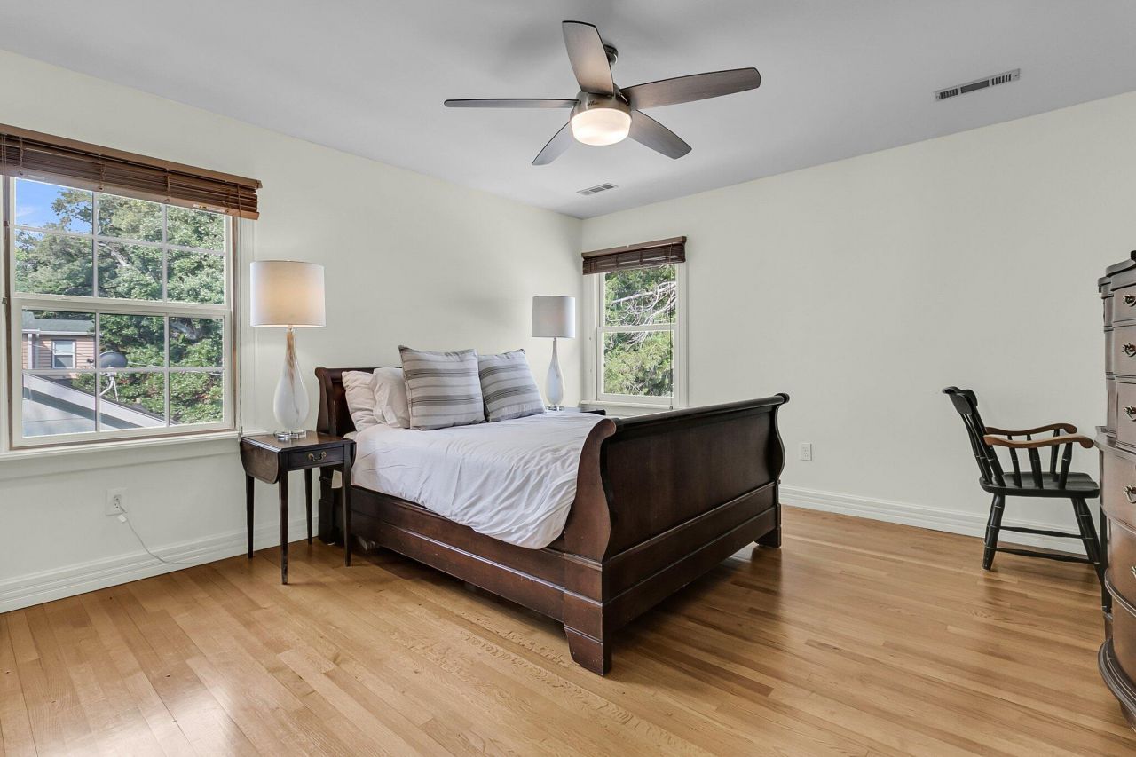 2142 Golfview Drive Photo 29