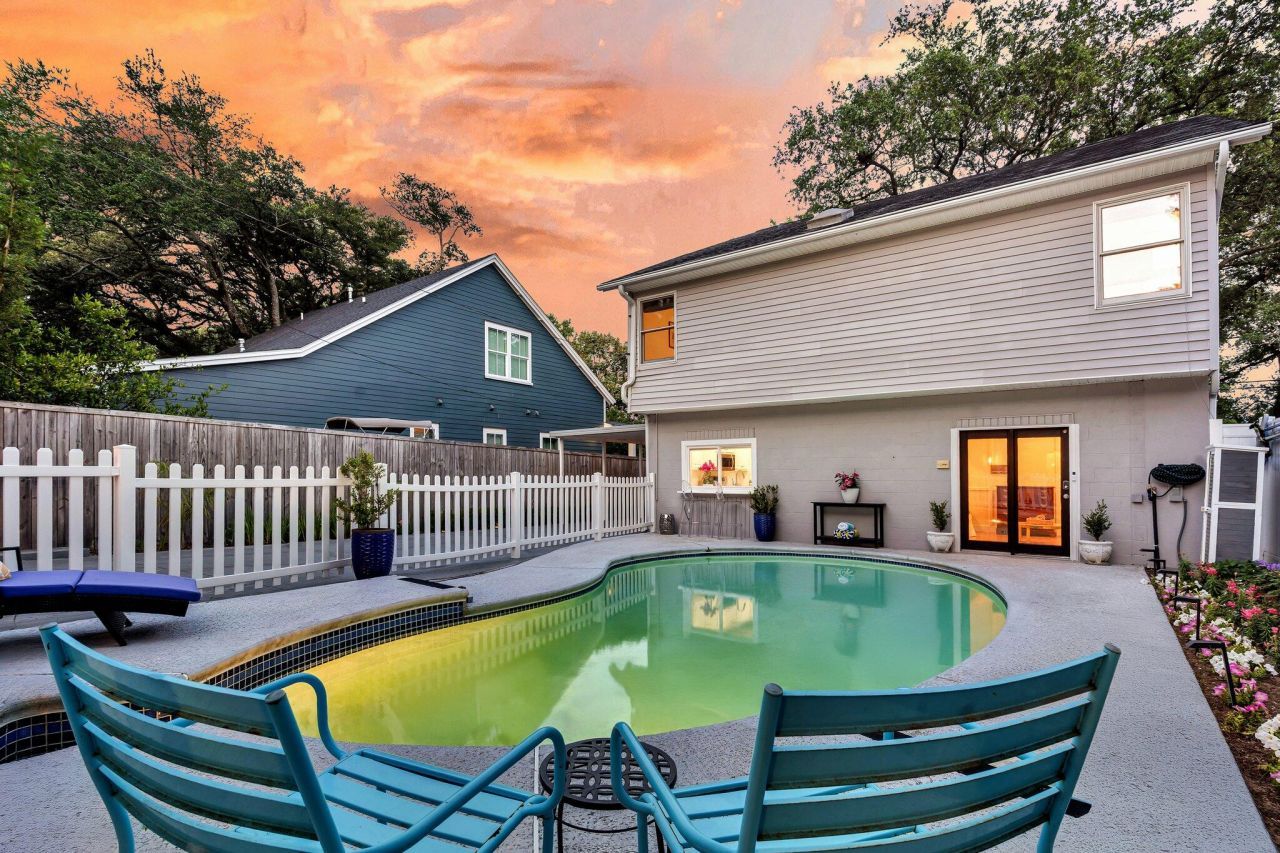 2142 Golfview Drive Photo 33