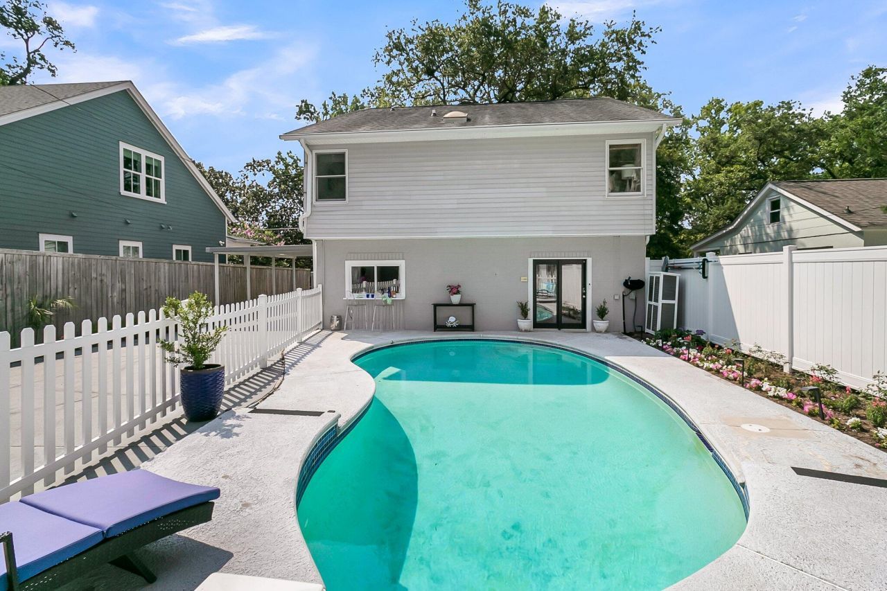 2142 Golfview Drive Photo 36