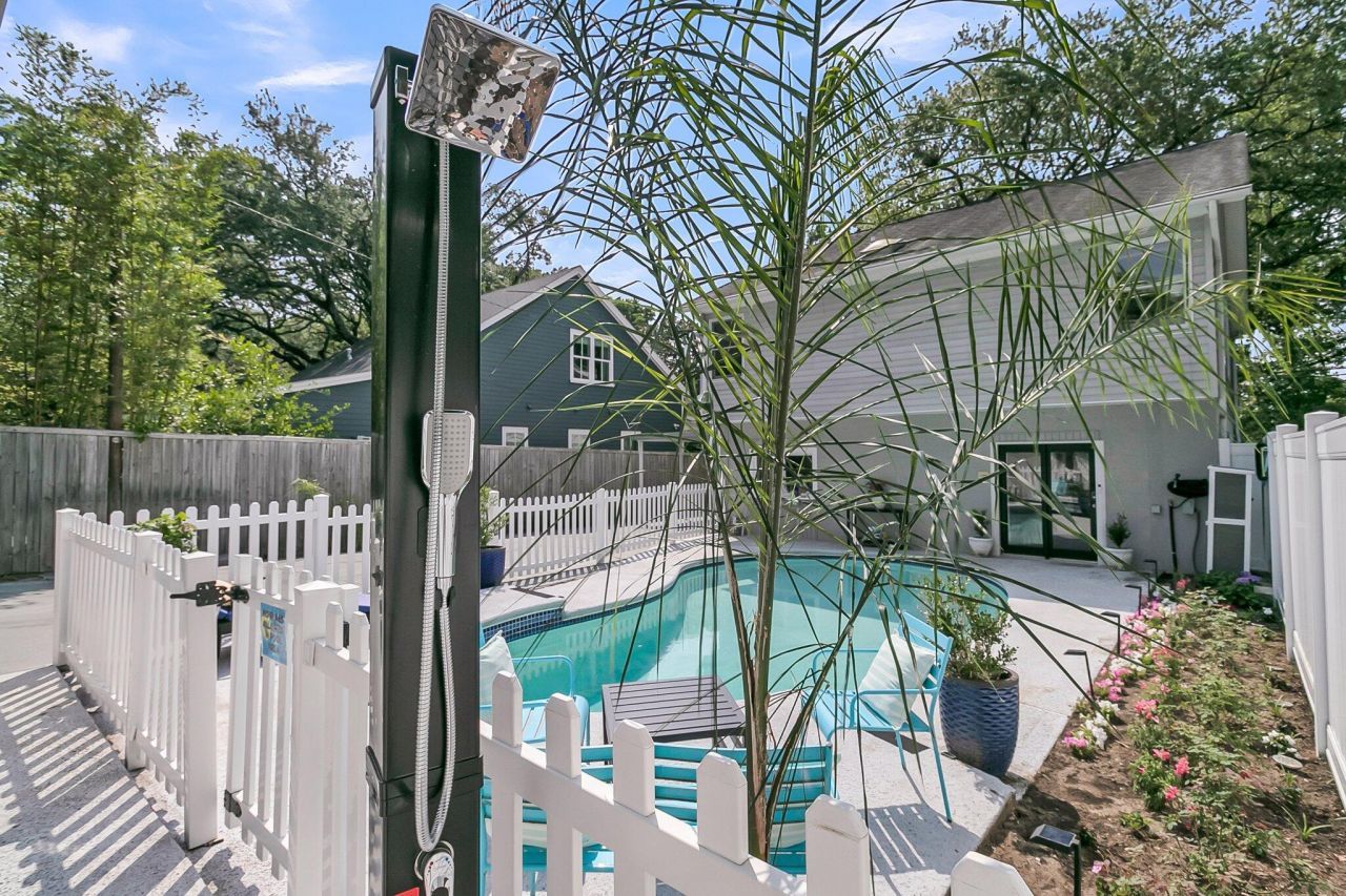 2142 Golfview Drive Photo 38