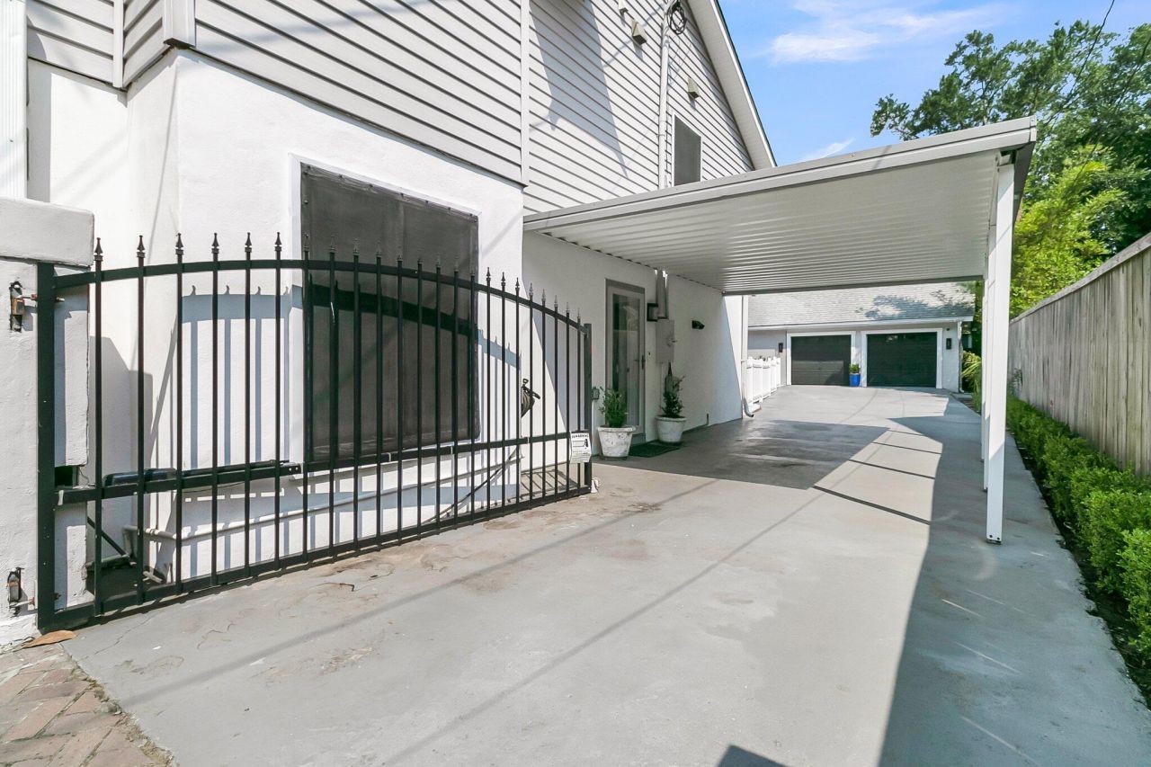 2142 Golfview Drive Photo 40